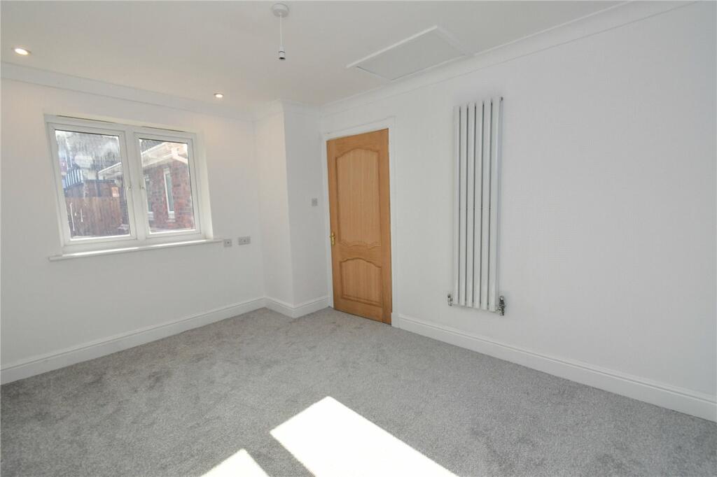 Additional image 11 of Carlton Lane, Hoylake, Wirral
