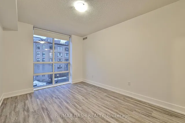 Additional image 25 of 330 Adelaide St Unit 501