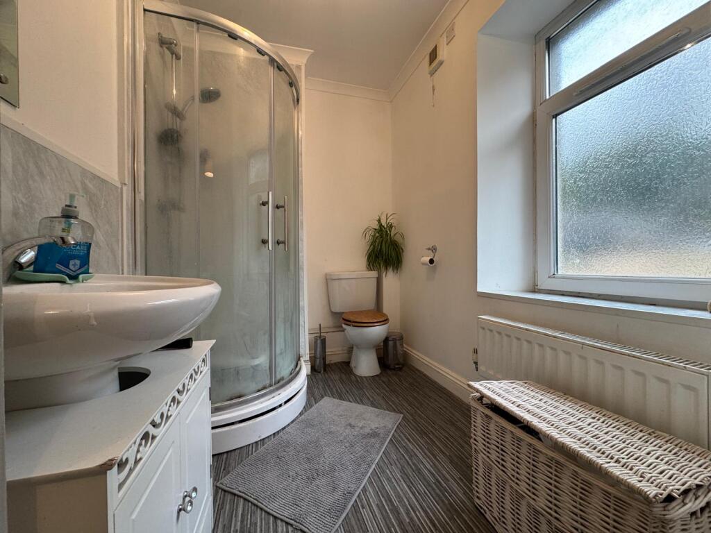 Additional image 15 of Trevethick Street, Merthyr Tydfil, CF47 0HX