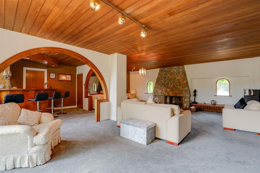 Additional image 7 of Pen-Y-Turnpike Road, Dinas Powys, Vale of Glamorgan, CF64 4HG