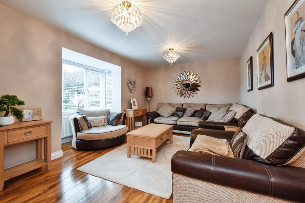 Additional image 5 of Tanyard Place, Aberdare