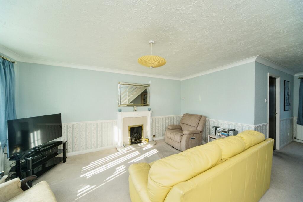 Additional image 5 of Wordsworth Drive, EASTBOURNE