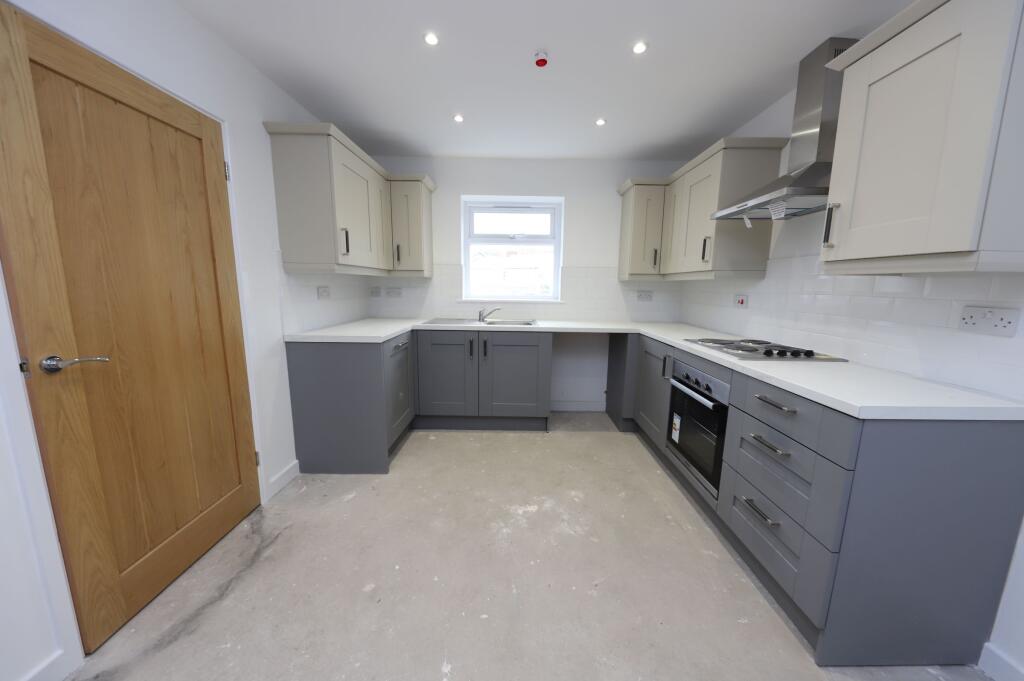 Additional image 13 of 1 Rowan Tree Close, Cwmbach, Aberdare