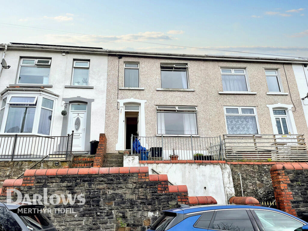 Additional image 8 of Hylton Terrace, Treharris