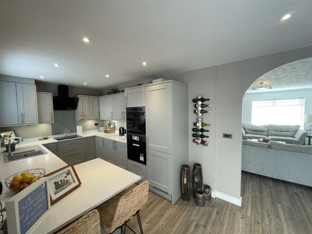 Additional image 11 of Coleman Drive, Greasby, Wirral