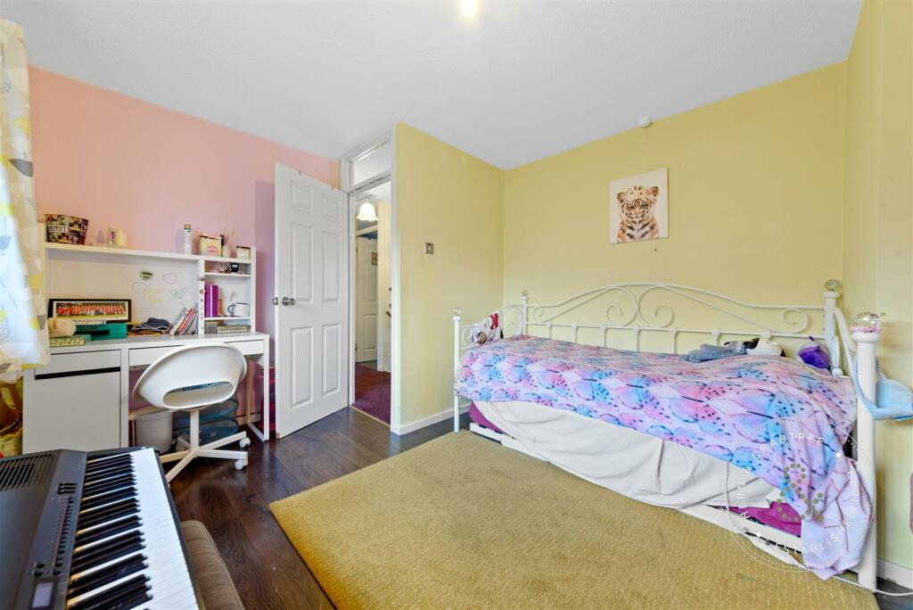 Additional image 19 of Firs Avenue, Pentrebane, Cardiff