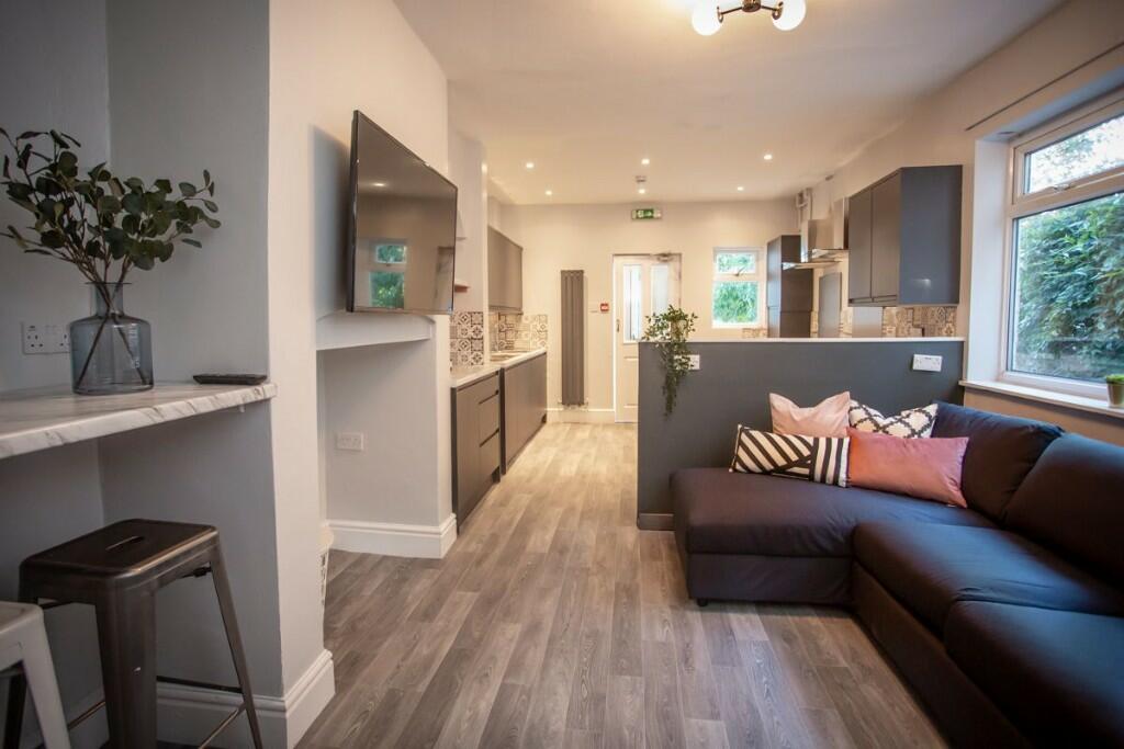 Additional image 2 of Bouverie Street, Chester, Cheshire, CH1