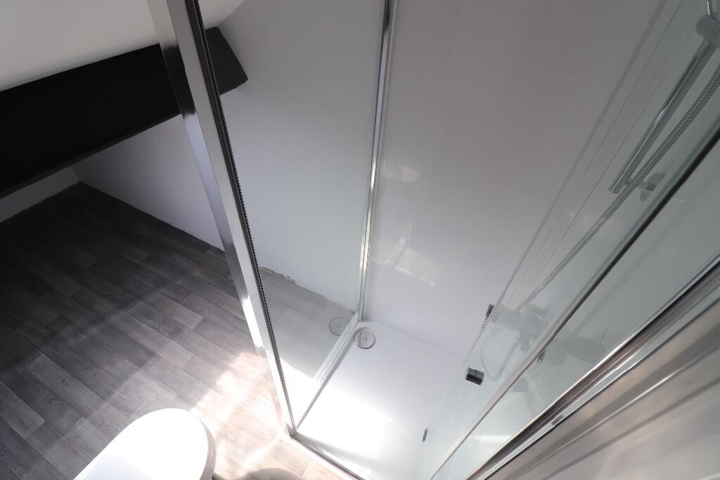 Additional image 22 of Lorne Street, Chester, Cheshire, CH1