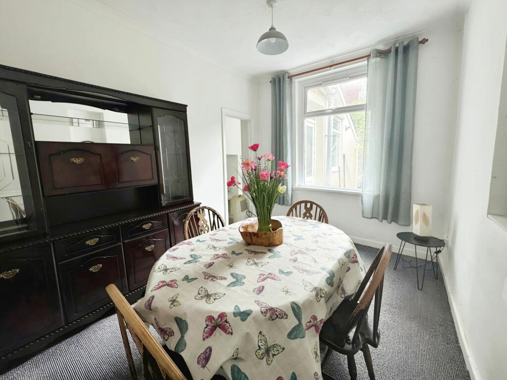 Additional image 6 of Llewellyn Street, Pentre, CF41 7BY