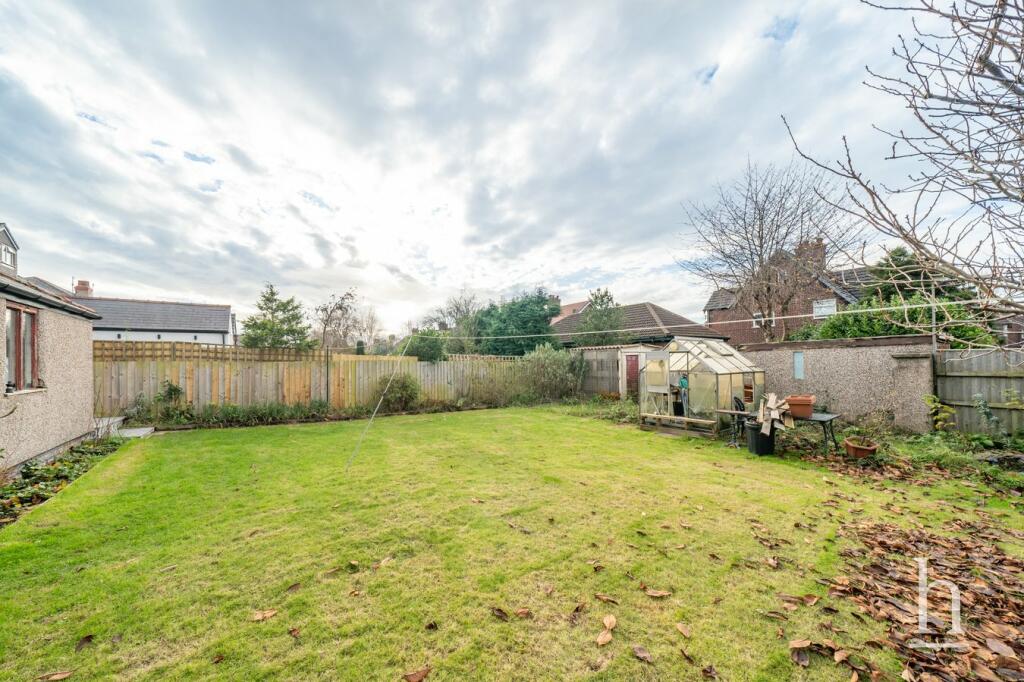 Additional image 30 of Carlaw Road, Prenton, CH42