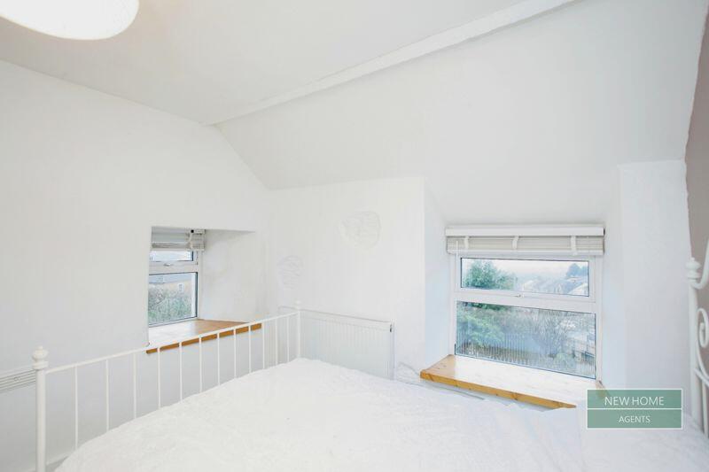 Additional image 11 of Mount Pleasant Cottages, Hengoed, CF82 7NN