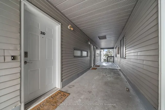 Additional image 9 of 2040 Cleaver Ave Unit 310