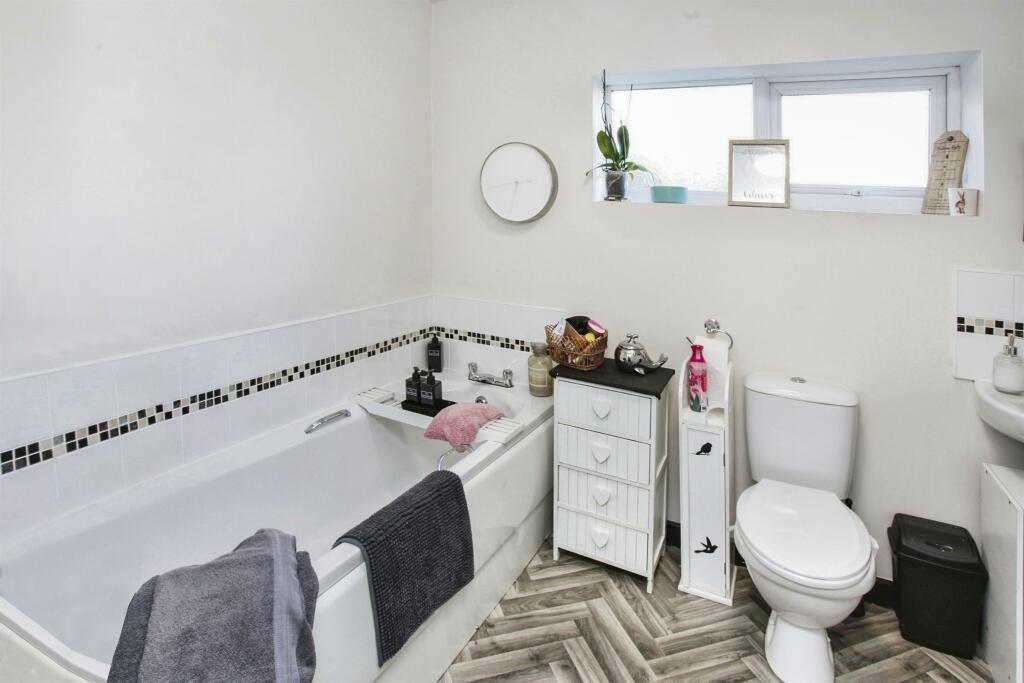 Additional image 10 of Pontygwindy Road, Caerphilly