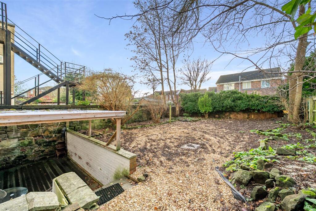 Additional image 14 of 15 Devonshire Road, Prenton, Birkenhead CH43 4UP