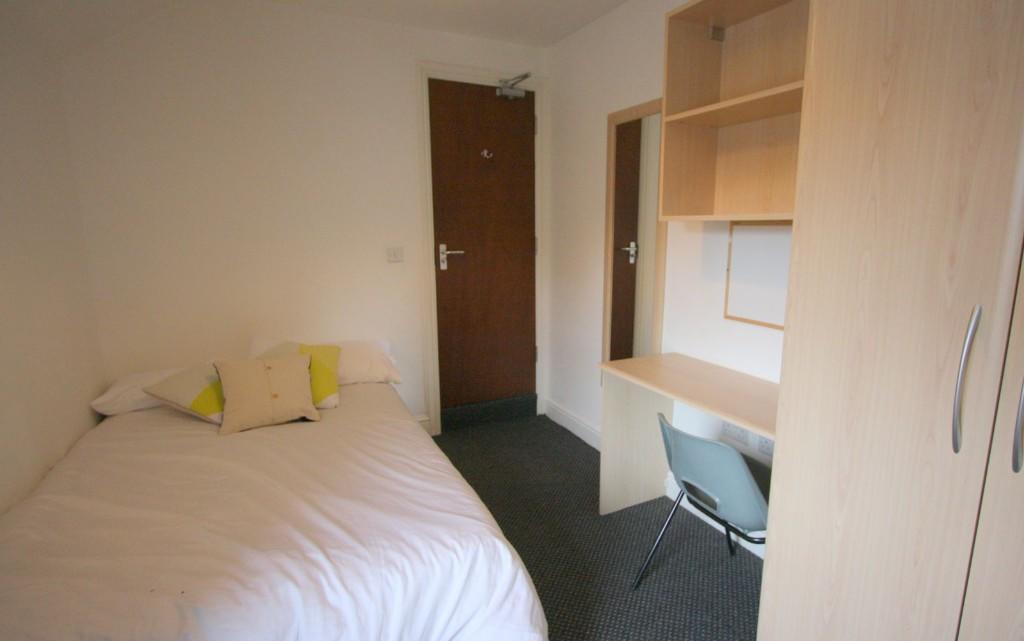 Additional image 7 of Brookside Terrace, Chester, Cheshire, CH2