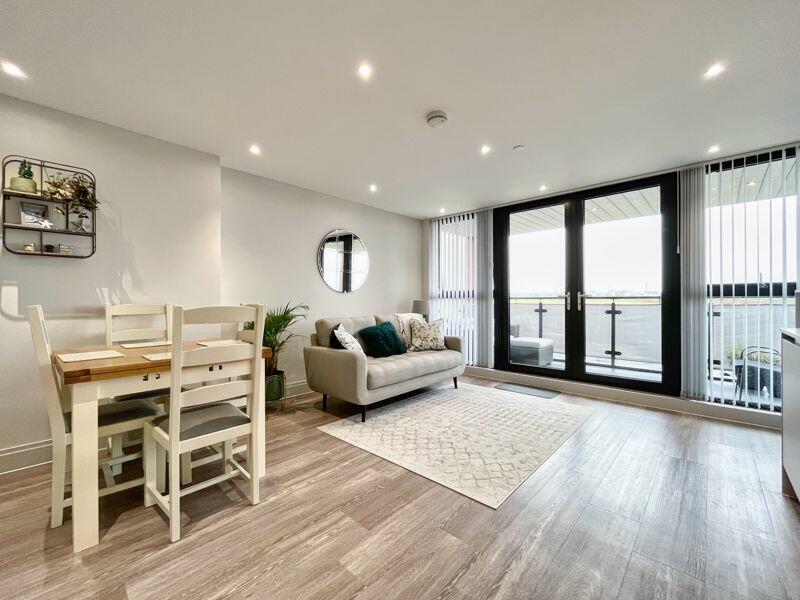 Additional image 6 of 57 Rest Bay, Porthcawl, CF36 3UP