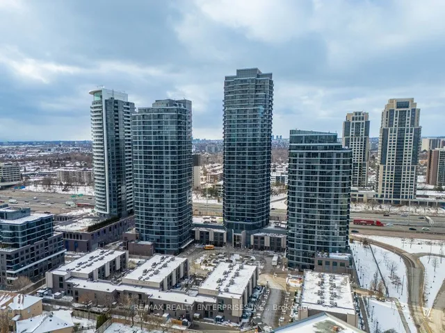 Additional image 14 of 9 Valhalla Inn Rd Unit 306