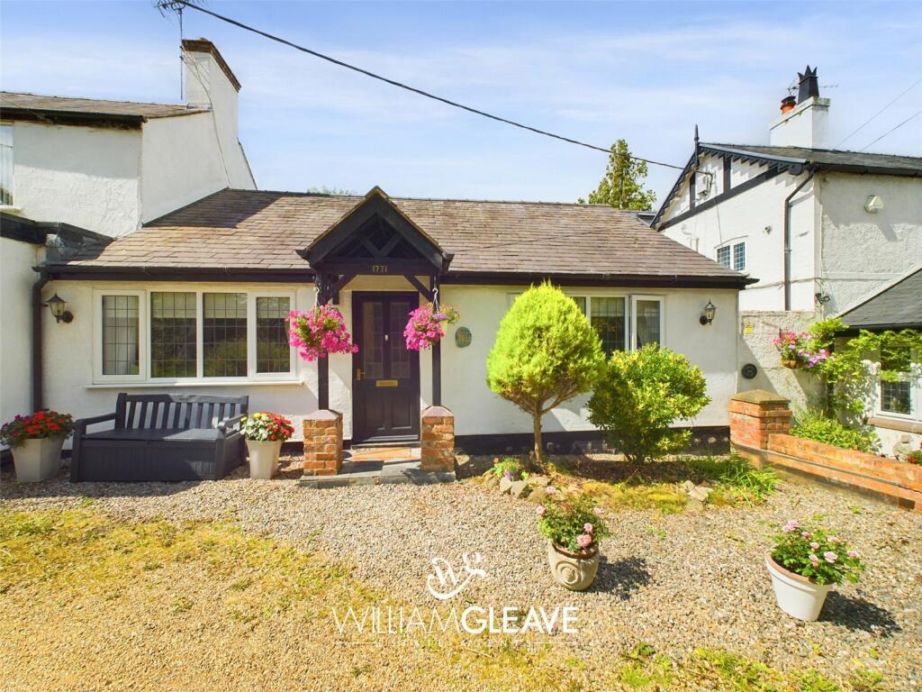 Additional image 28 of Holywell Road, Flint, Flintshire, CH6