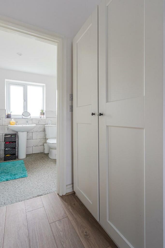 Additional image 9 of Plas Gwernen, Barry