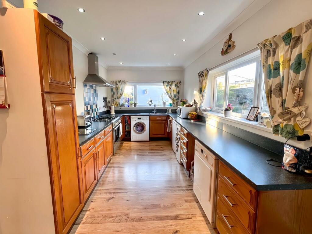 Additional image 10 of Pyle Road, Pyle, Bridgend County Borough, CF33 6PL