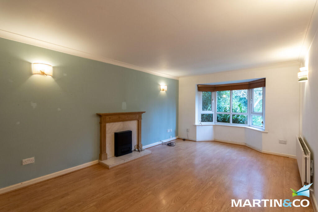 Additional image 2 of Sheringham, Edgbaston, B15