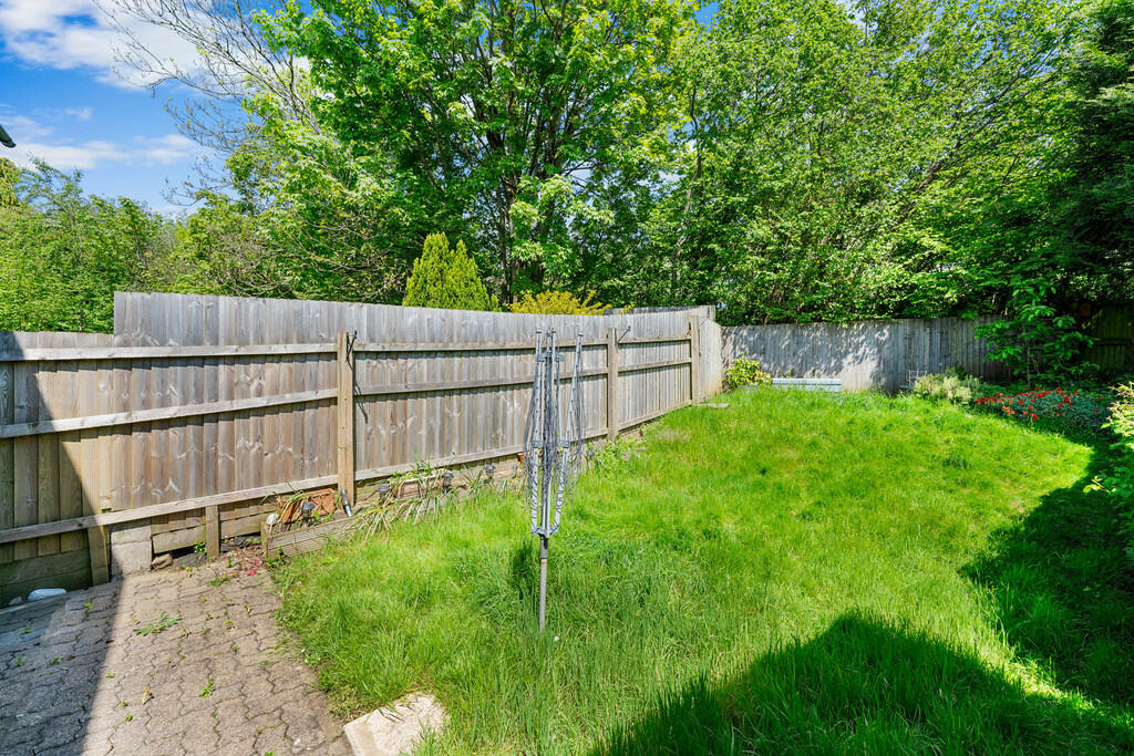 Additional image 14 of Tangmere Drive, Cardiff