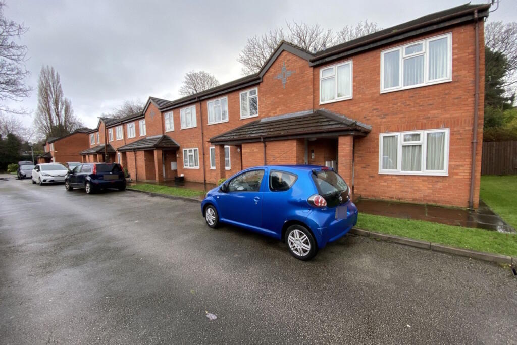Additional image 14 of Townfield Gardens, Bebington, CH63 5RN