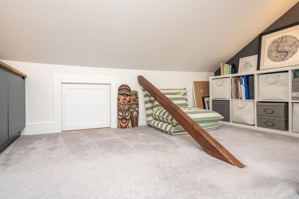 Additional image 30 of Inkerman Road, St. Albans