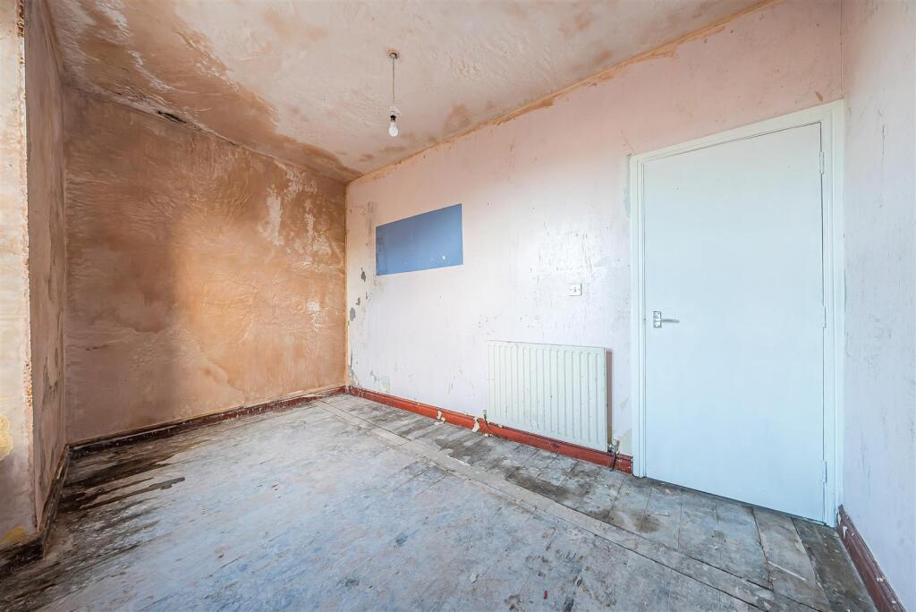 Additional image 11 of Market Square, Cleator Moor