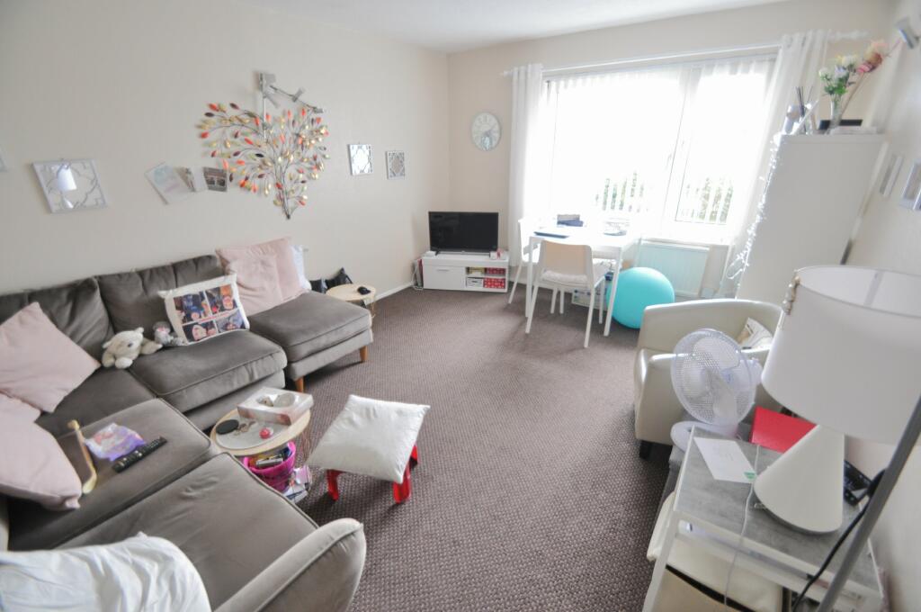 Additional image 2 of Burbo Way, Wallasey