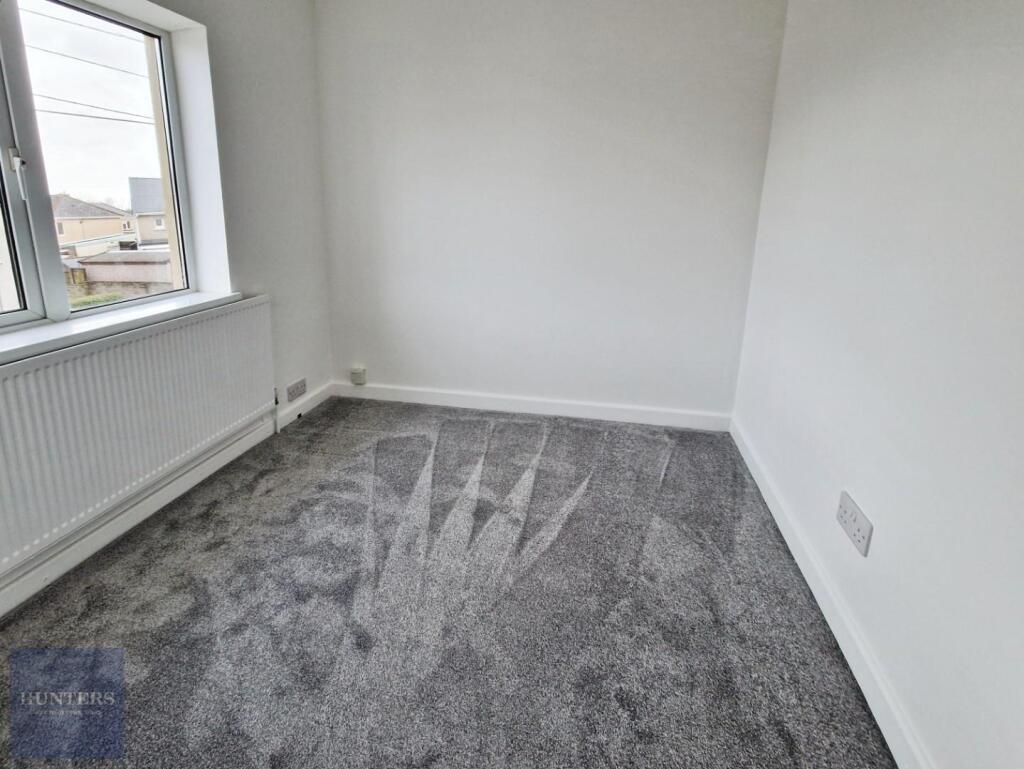 Additional image 9 of Glanyrafon Road, Pencoed, Bridgend