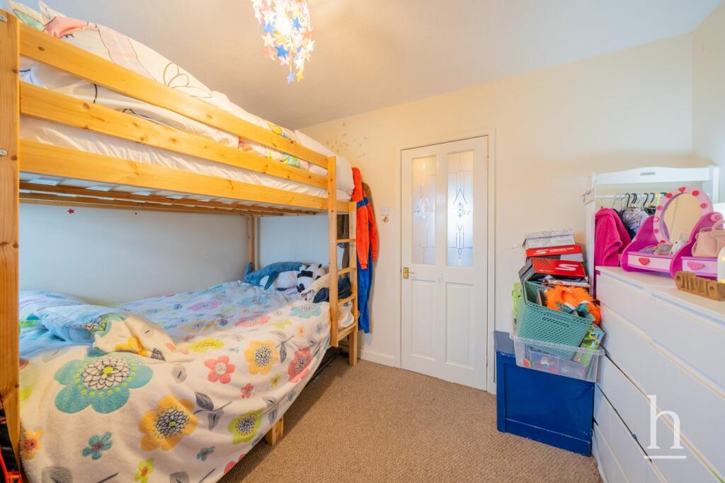 Additional image 14 of Thornley Road, Saughall Massie, CH46