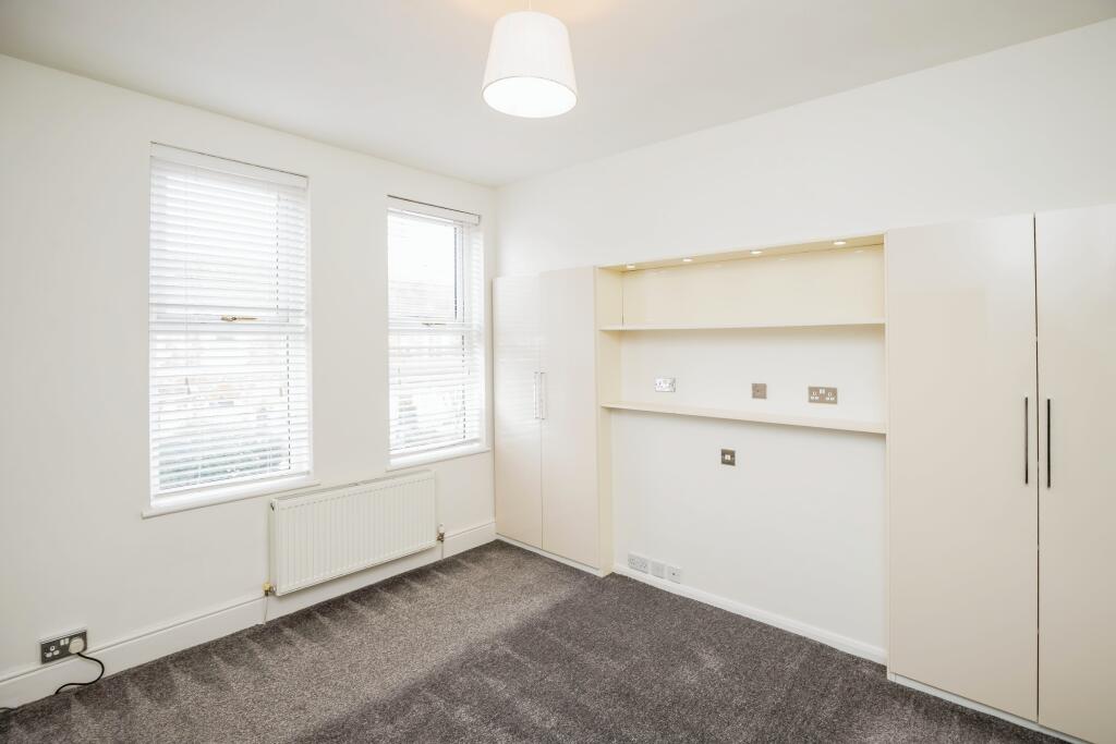 Additional image 7 of Eaton Road, West Kirby, Wirral, Merseyside, CH48