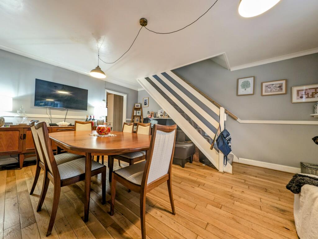 Additional image 58 of Windsor Court, Ynysybwl, CF37 3HX
