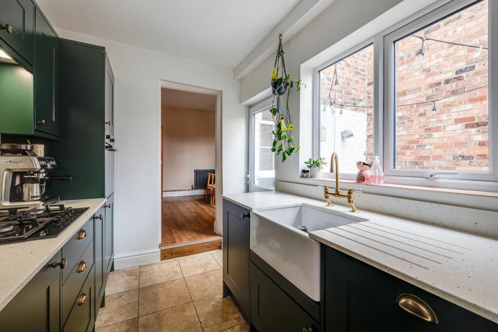 Additional image 10 of Egerton Street, Chester, CH1