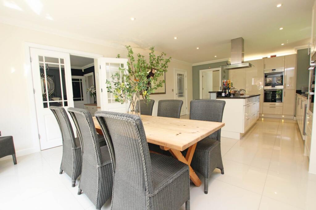 Additional image 12 of The Combe, Eastbourne, BN20 9DB