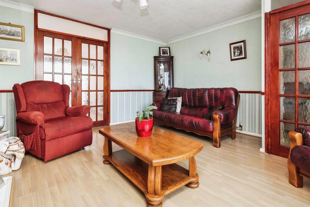 Additional image 2 of Heathmere Drive, Birmingham