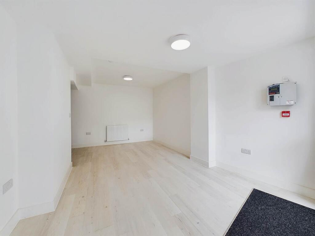 Additional image 4 of Passage Road, Westbury-on-Tyrm, Bristol