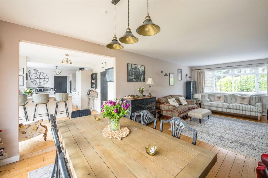 Additional image 4 of Church Lane, Pyecombe, Brighton, West Sussex, BN45