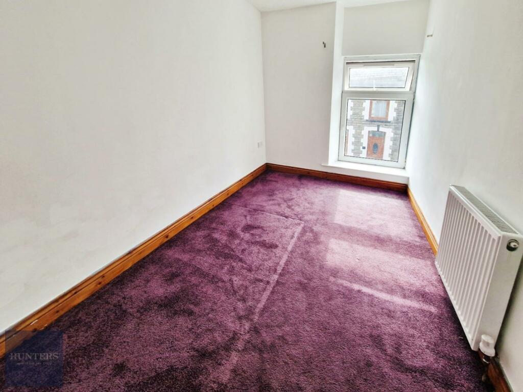 Additional image 5 of Blaengarw Road, Blaengarw, Bridgend