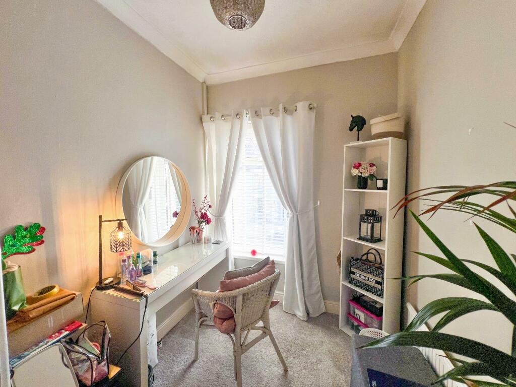 Additional image 14 of Victoria Road, Kenfig Hill, Bridgend County Borough, CF33 6ER