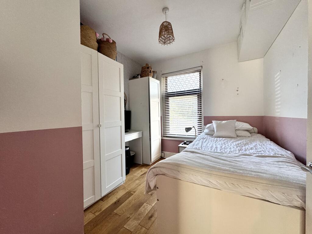 Additional image 13 of Graig Isaf, Aberdare