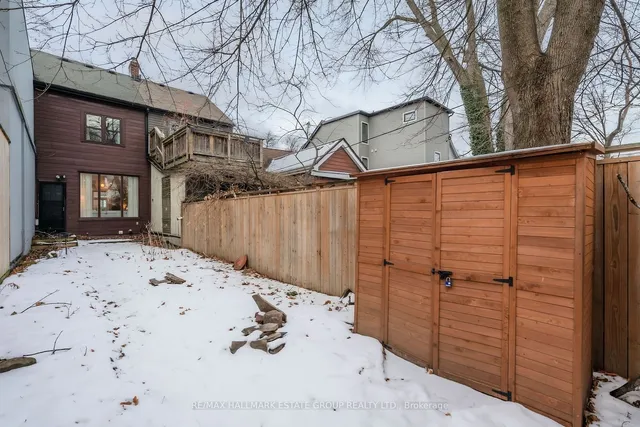 Additional image 25 of 33 Austin Ave