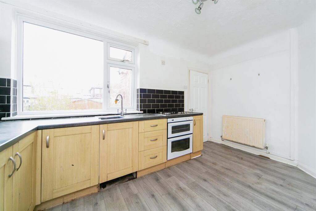 Additional image 6 of Challis Street, Bidston, Birkenhead