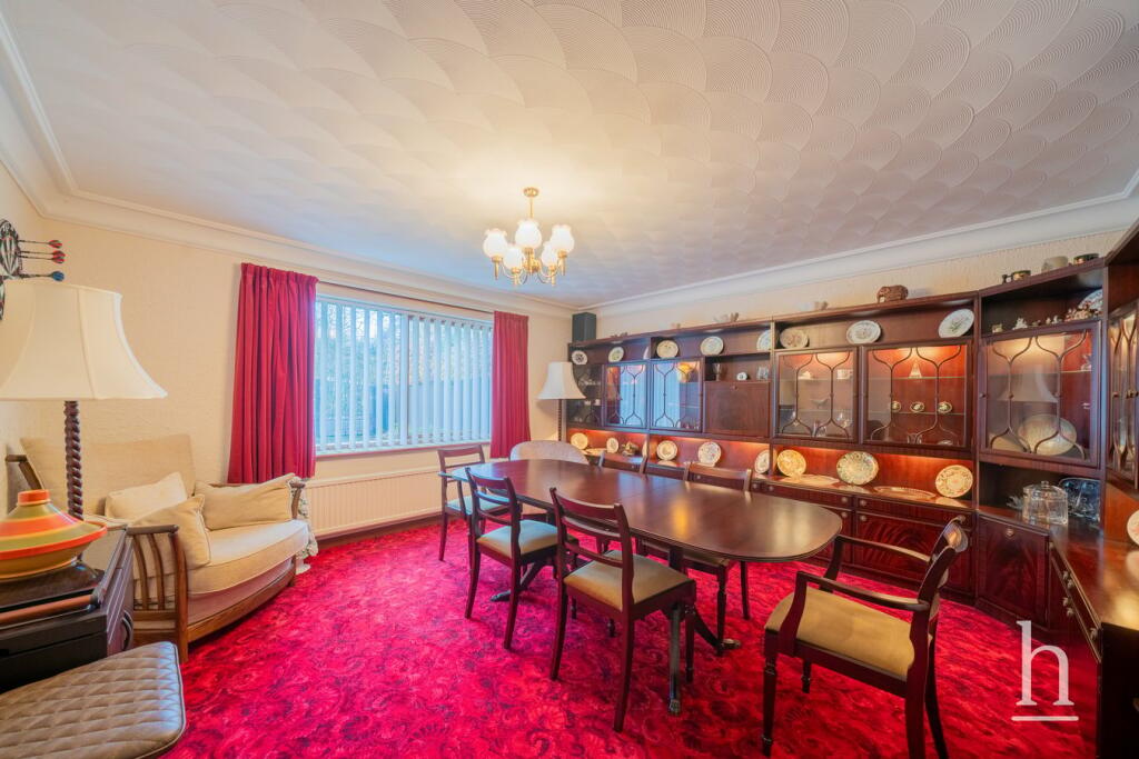 Additional image 5 of Croft Drive, Caldy, CH48