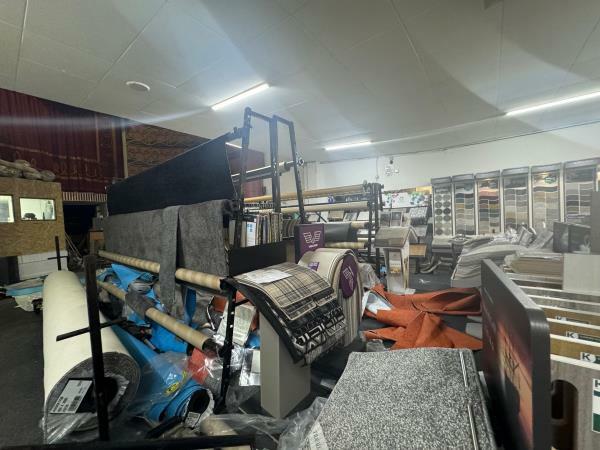 Additional image 8 of 140 BOROUGH ROAD, WALLASEY, MERSEYSIDE