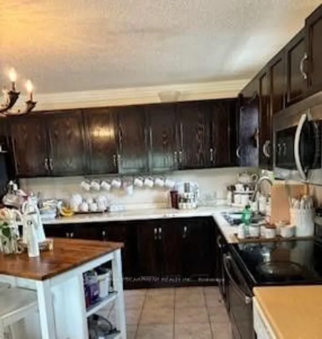 Additional image 13 of 505 Wellington St