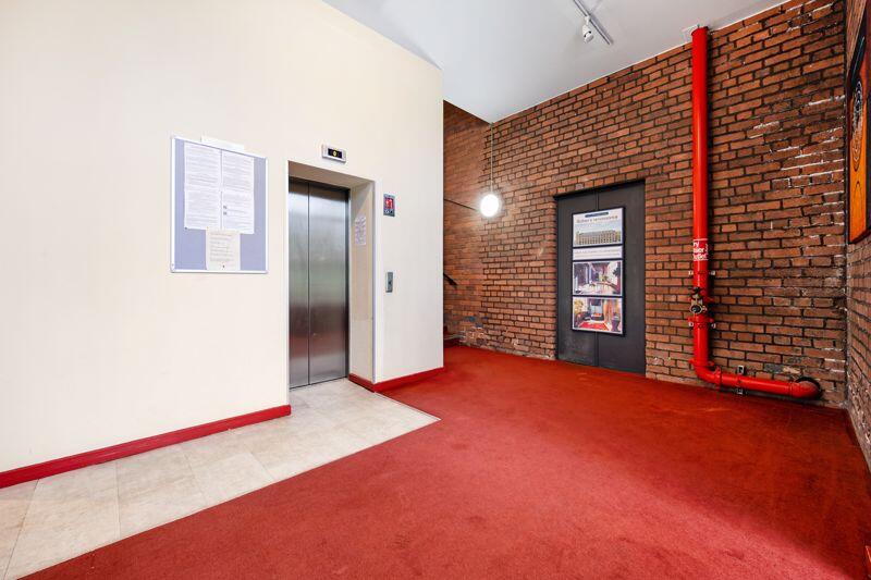 Additional image 42 of Holden Mill, Blackburn Road, Bolton