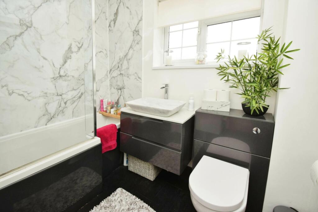 Additional image 24 of Kinglass Road, Spital