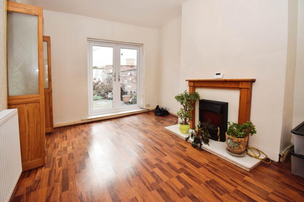 Additional image 22 of Trafalgar Drive, Bebington